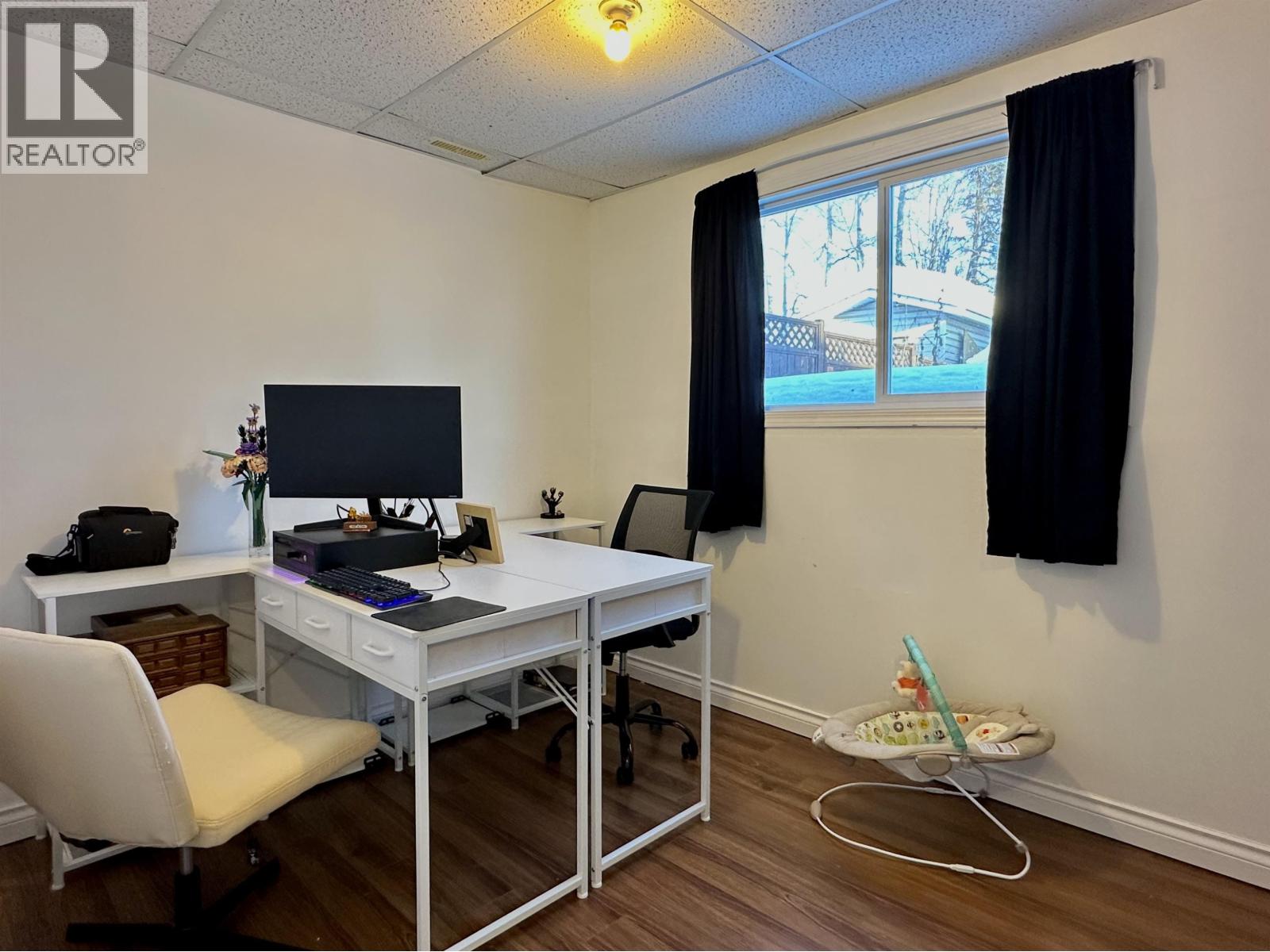 4405 HERITAGE CRESCENT, Fort Nelson