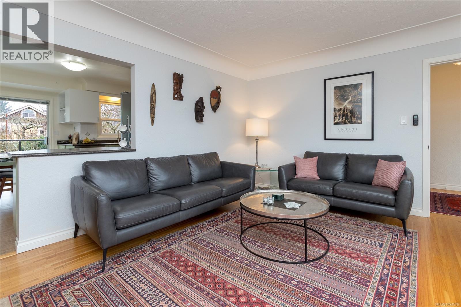  160 Joseph Street, Victoria