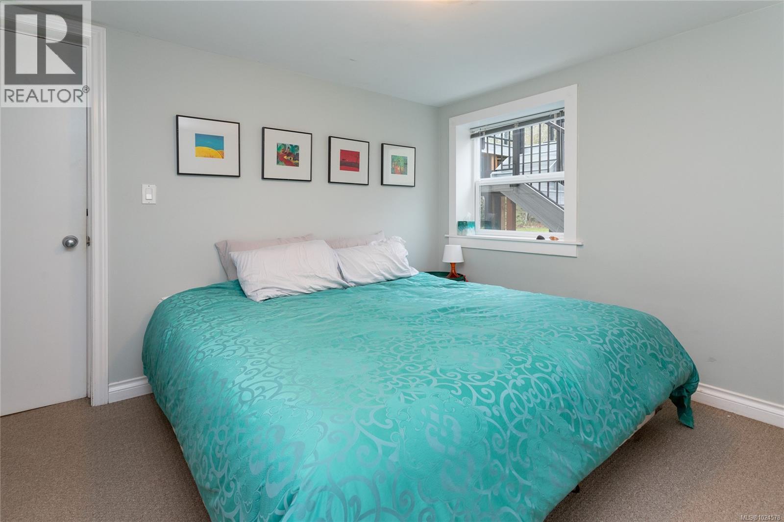  160 Joseph Street, Victoria