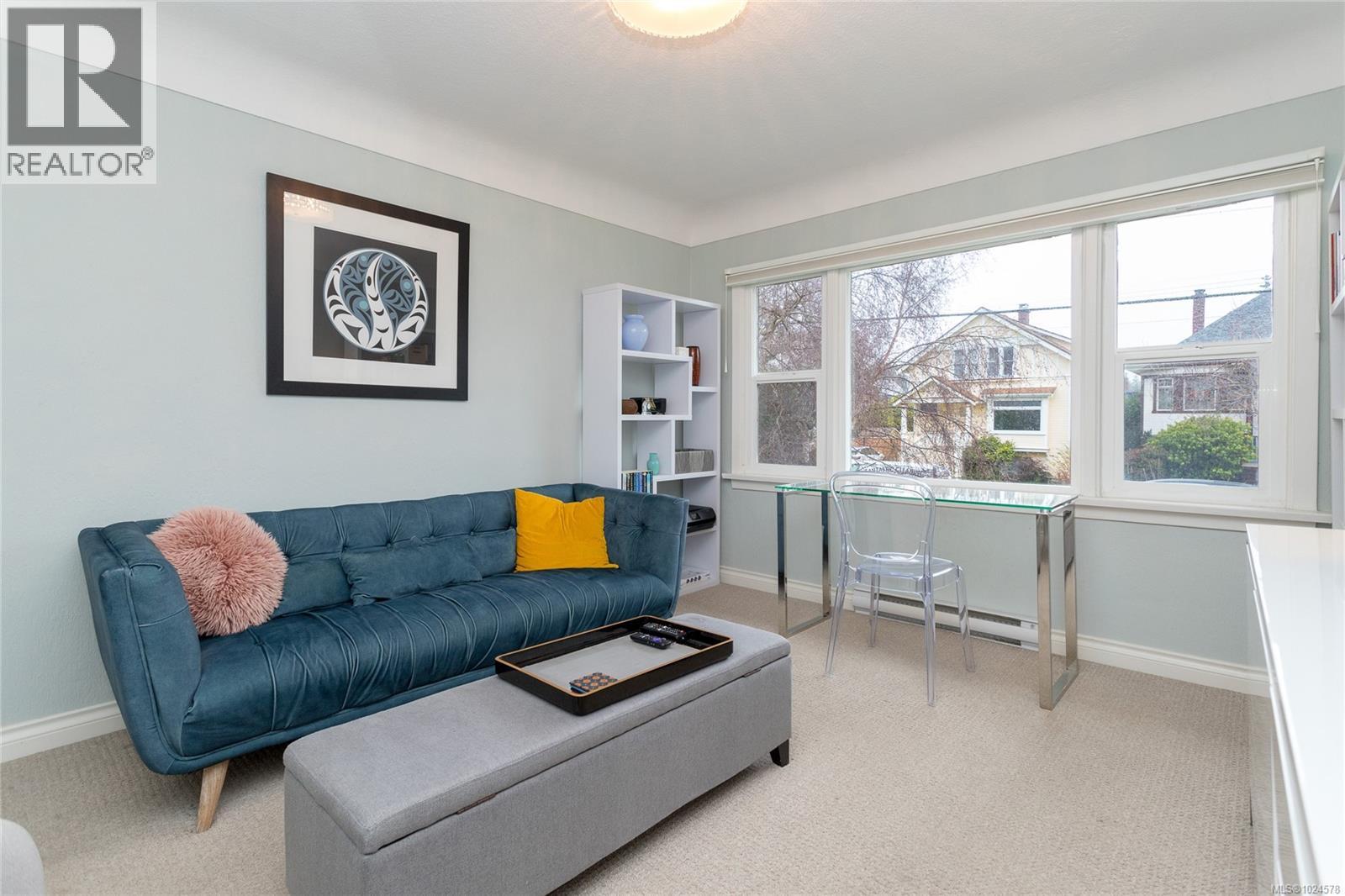  160 Joseph Street, Victoria