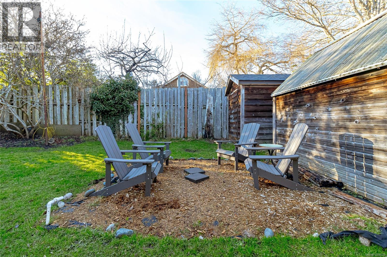  160 Joseph Street, Victoria