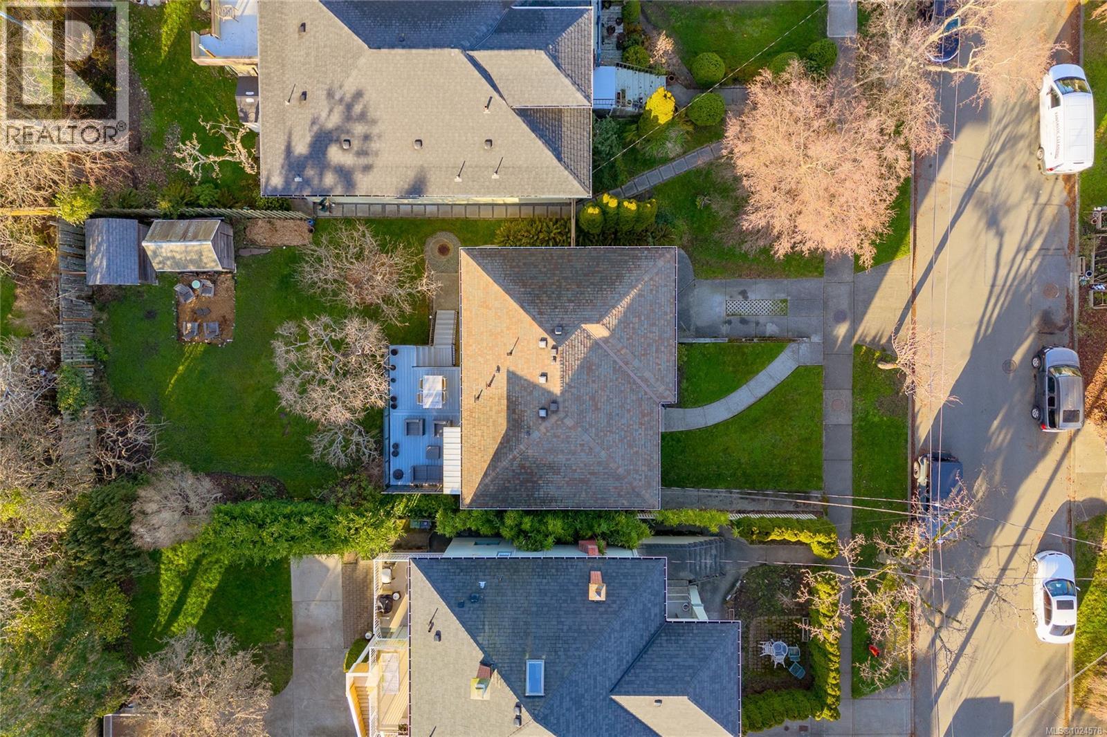  160 Joseph Street, Victoria