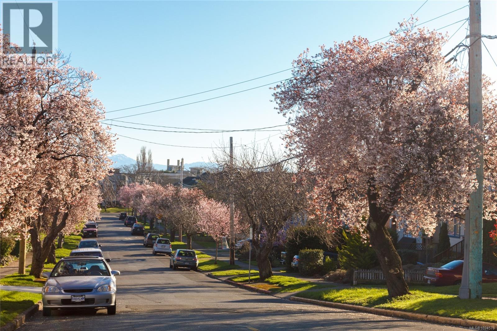  160 Joseph Street, Victoria