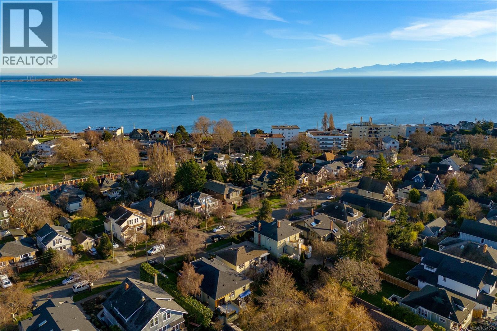  160 Joseph Street, Victoria