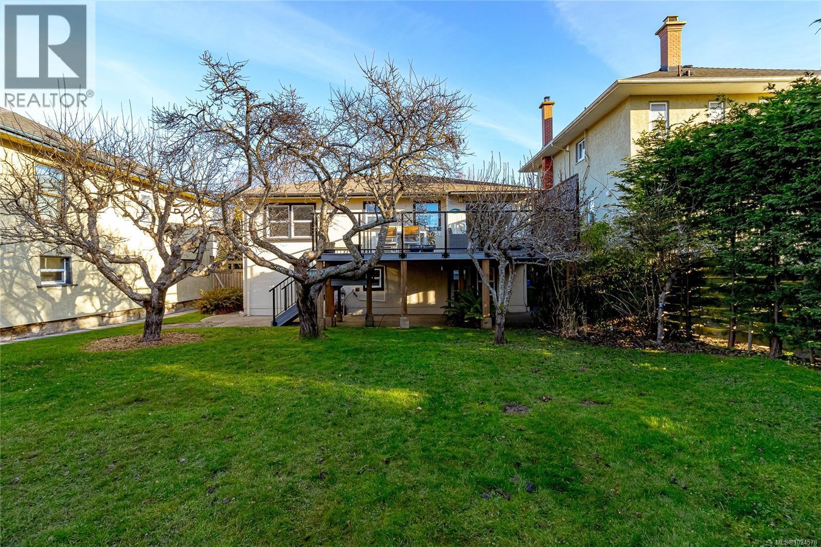  160 Joseph Street, Victoria