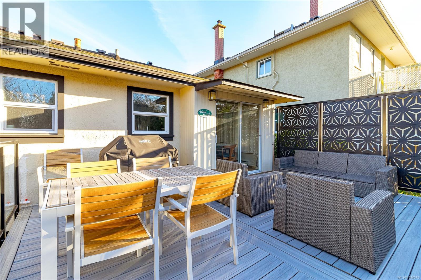  160 Joseph Street, Victoria