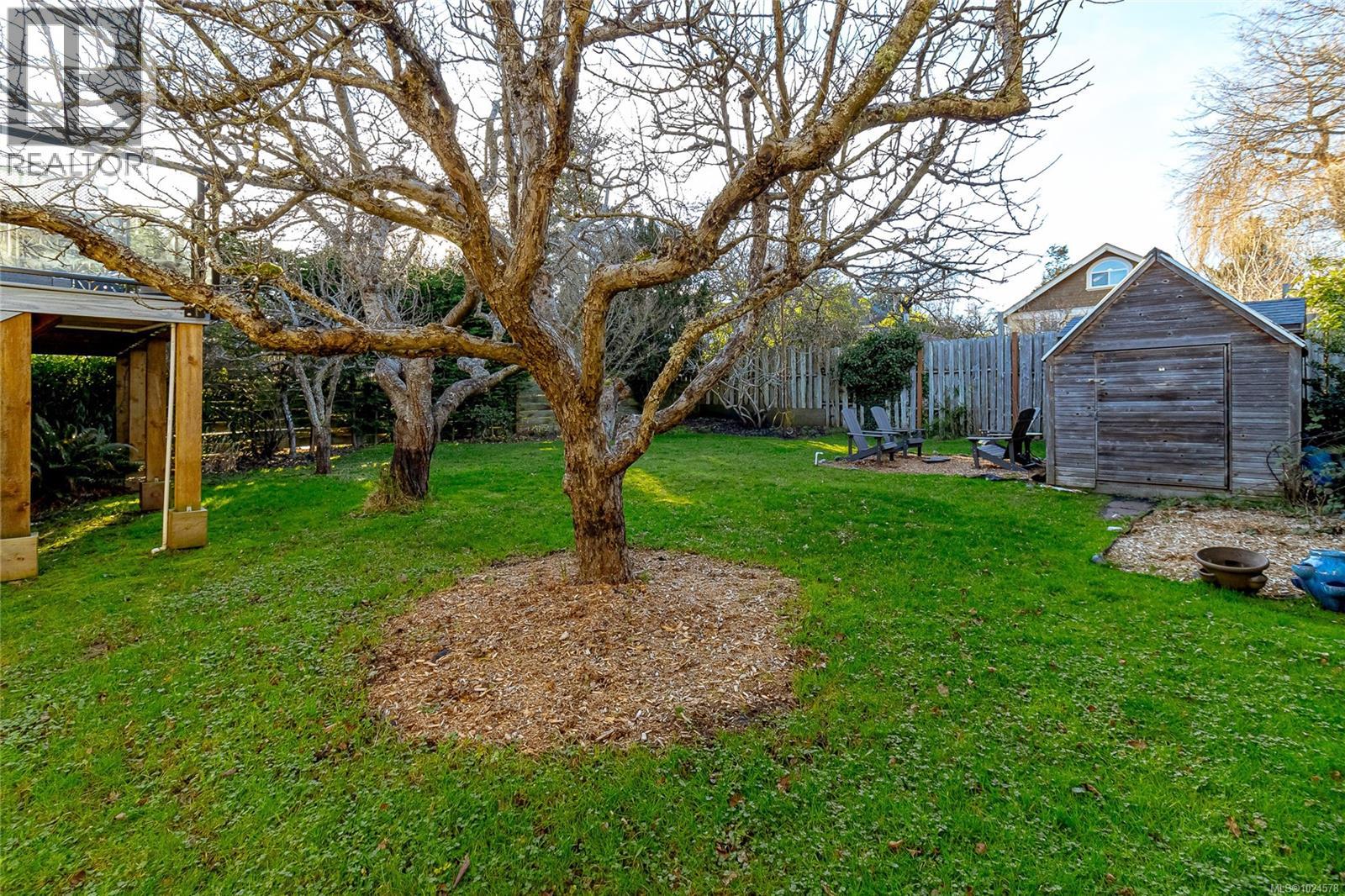  160 Joseph Street, Victoria