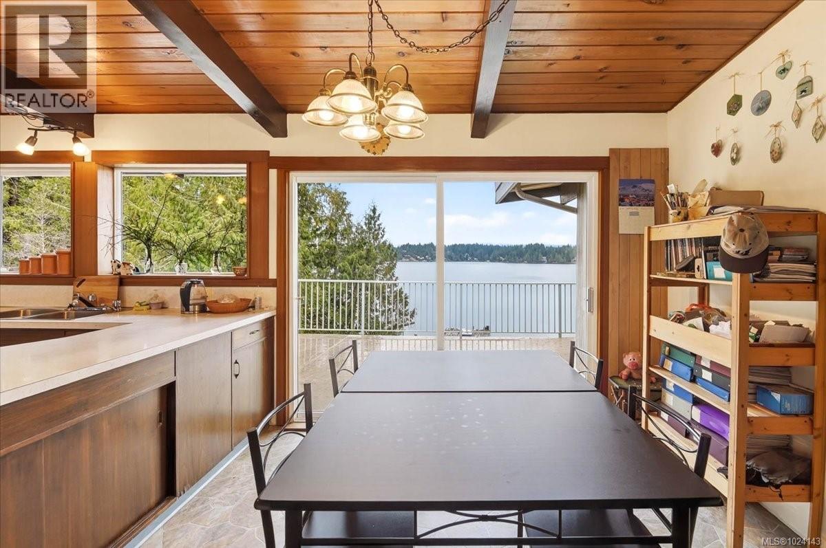 10258 Stirling Arm Cres, Port Alberni