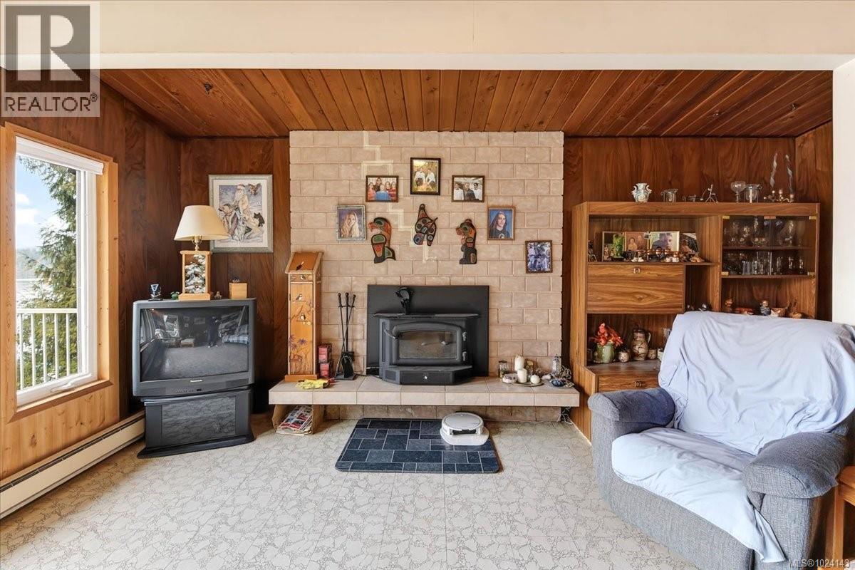 10258 Stirling Arm Cres, Port Alberni