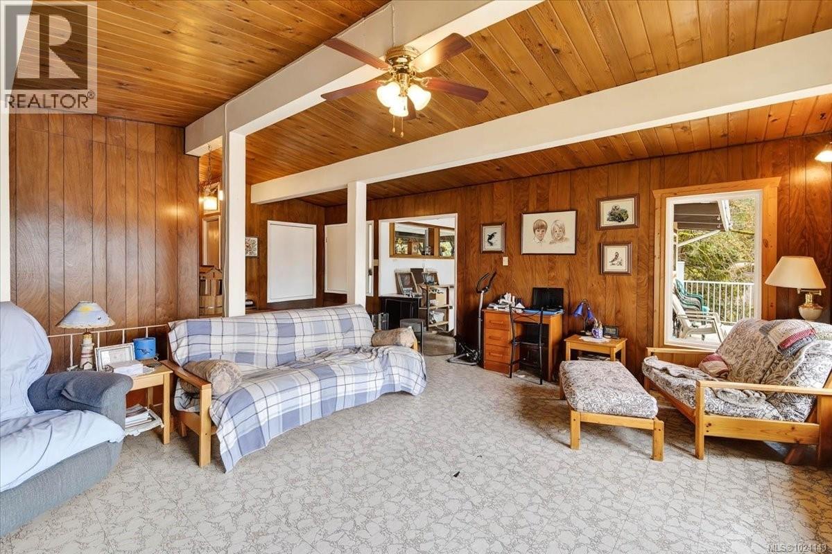 10258 Stirling Arm Cres, Port Alberni