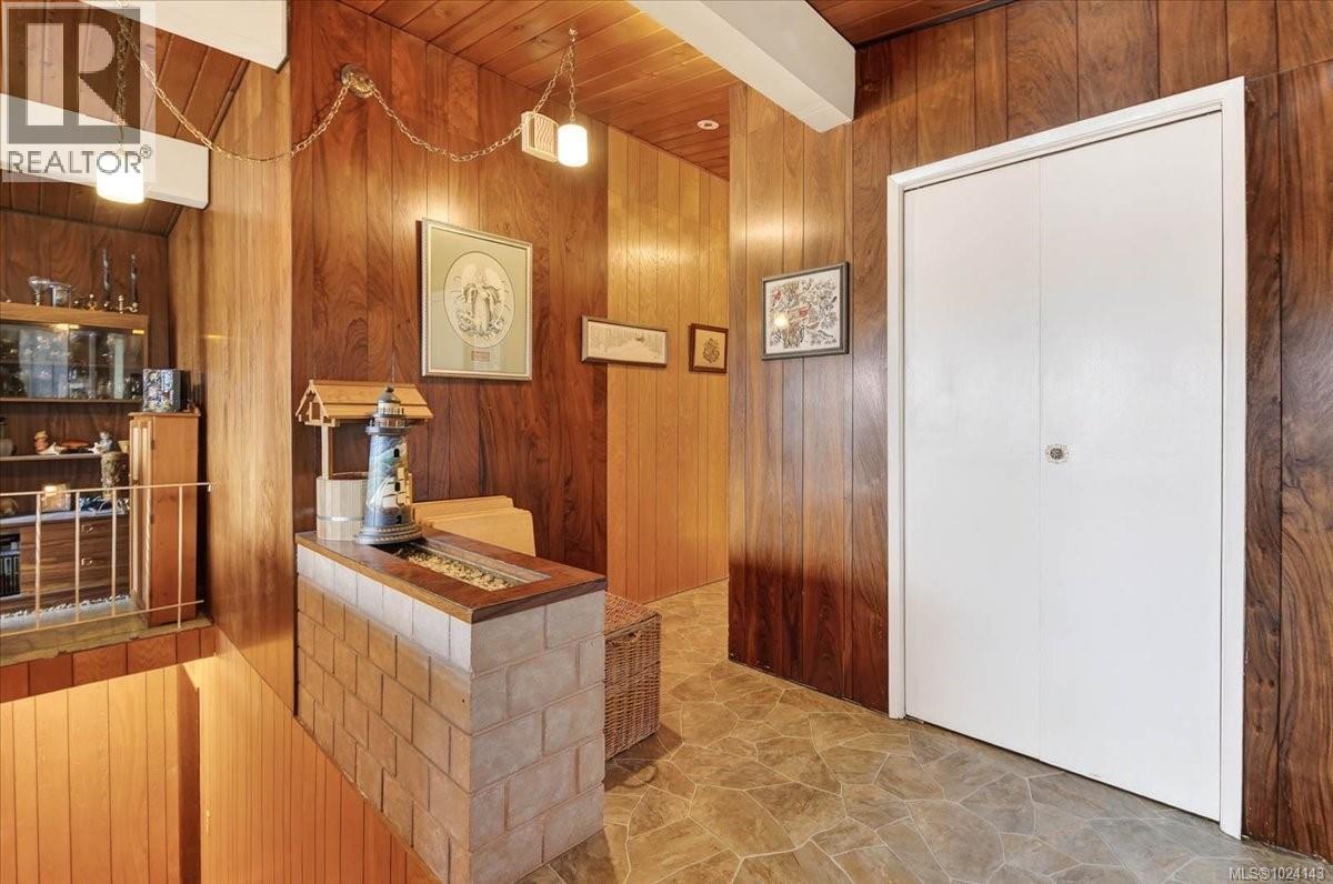 10258 Stirling Arm Cres, Port Alberni