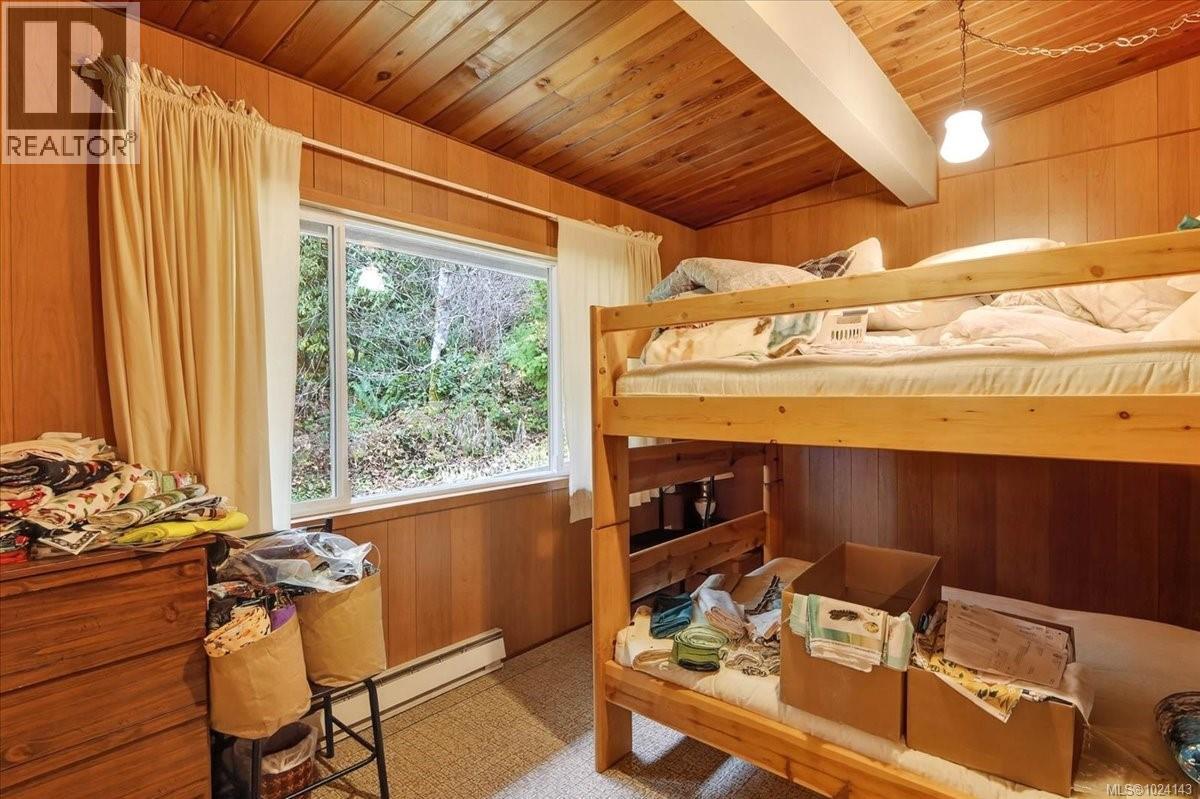 10258 Stirling Arm Cres, Port Alberni