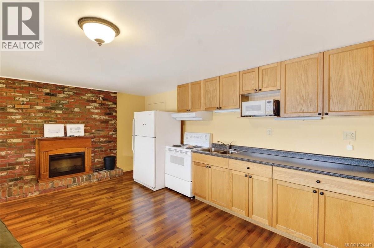 10258 Stirling Arm Cres, Port Alberni