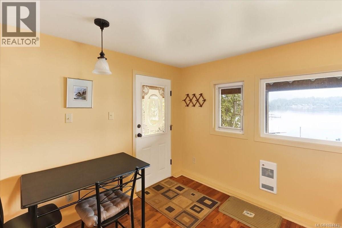 10258 Stirling Arm Cres, Port Alberni