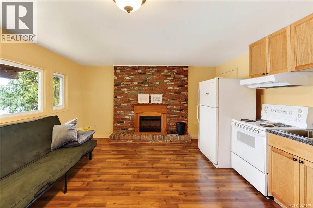 10258 Stirling Arm Cres, Port Alberni