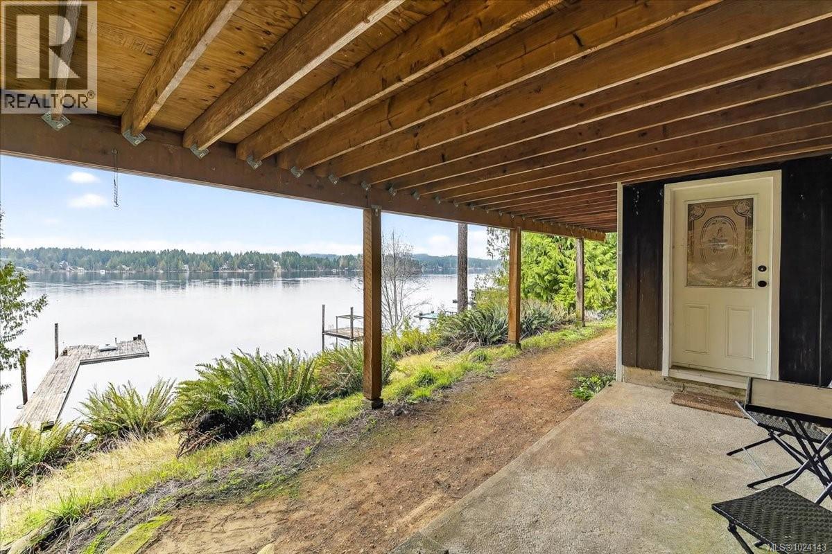 10258 Stirling Arm Cres, Port Alberni