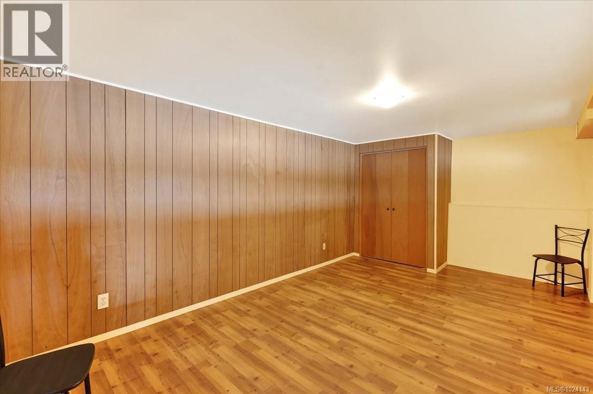 10258 Stirling Arm Cres, Port Alberni