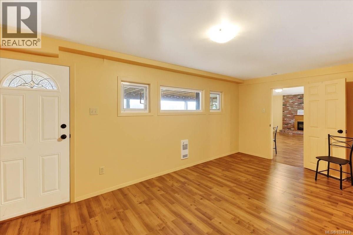 10258 Stirling Arm Cres, Port Alberni