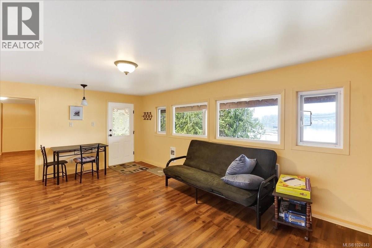 10258 Stirling Arm Cres, Port Alberni