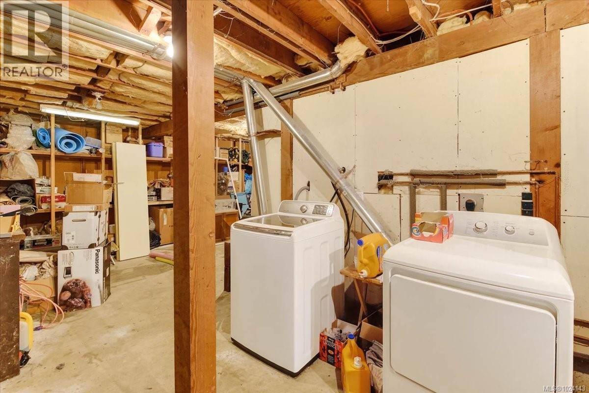 10258 Stirling Arm Cres, Port Alberni