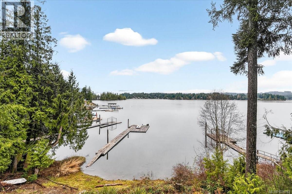 10258 Stirling Arm Cres, Port Alberni