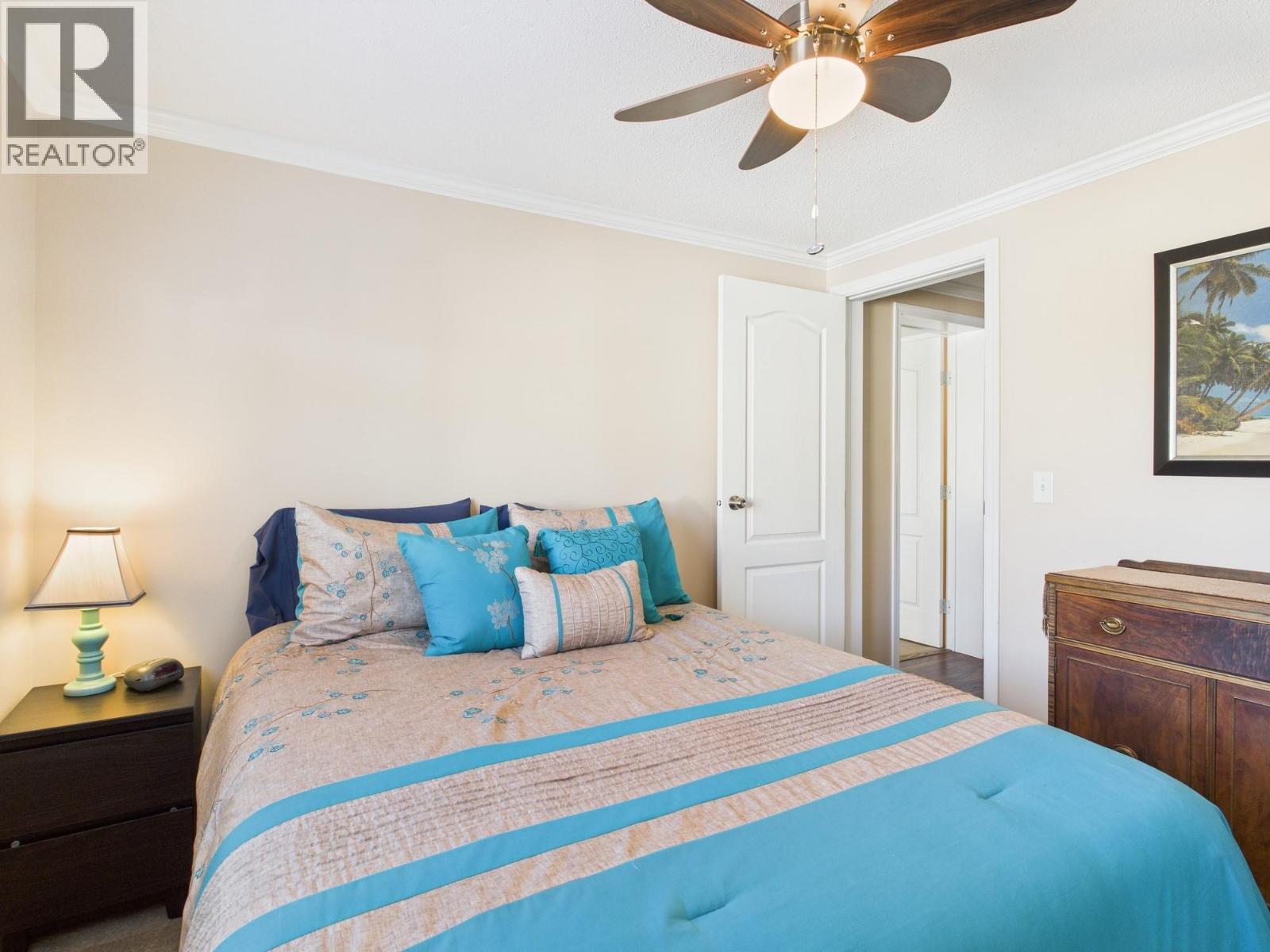 9410 115th Street Unit# 11, Osoyoos