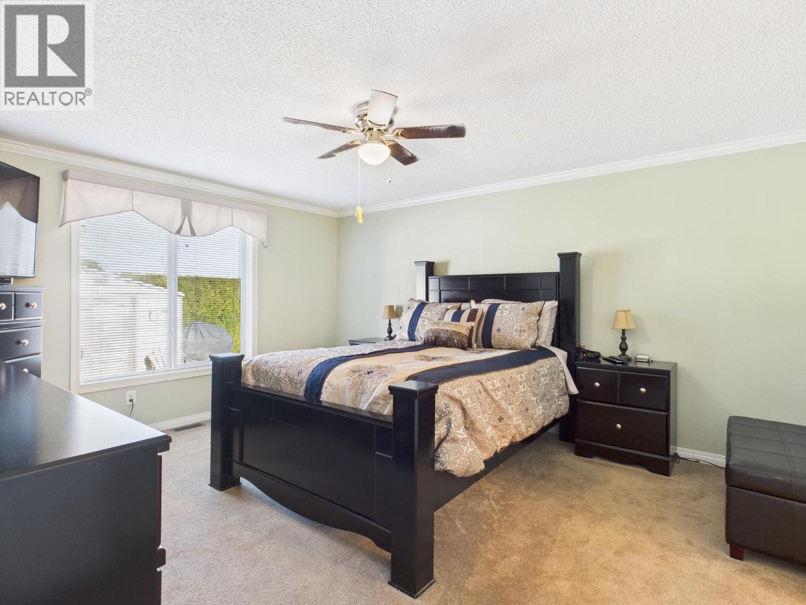 9410 115th Street Unit# 11, Osoyoos