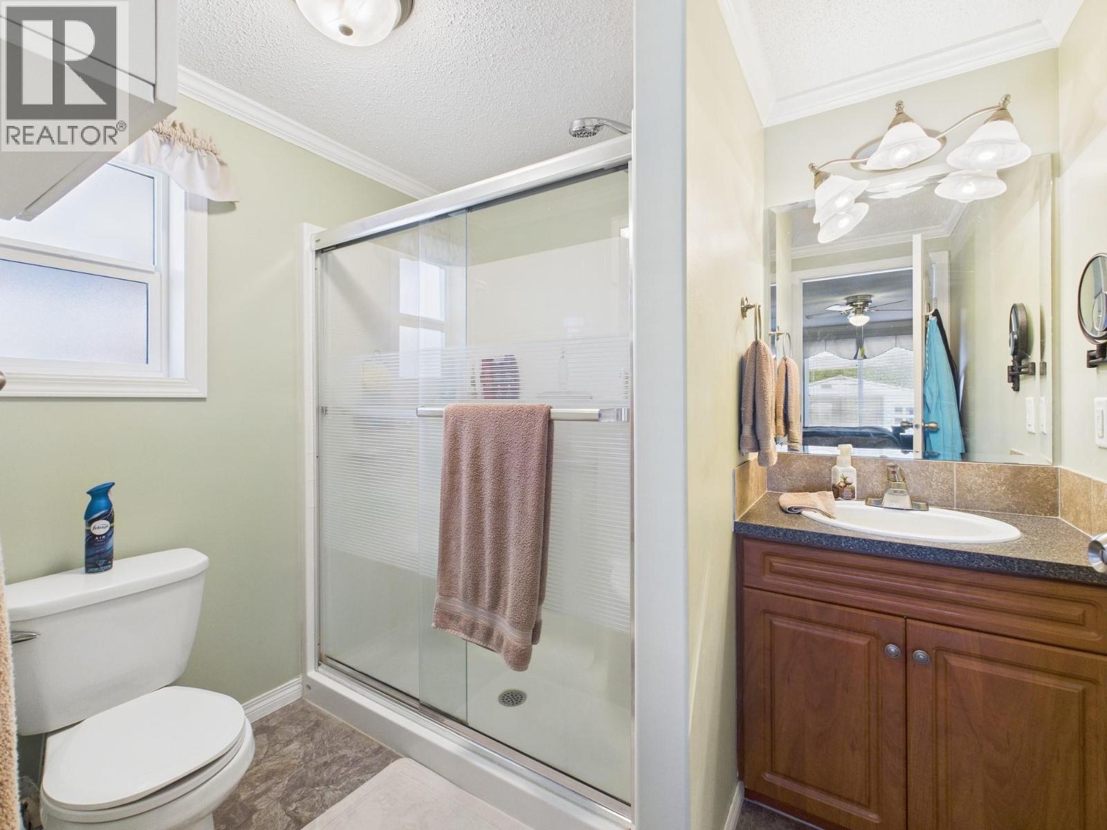 9410 115th Street Unit# 11, Osoyoos