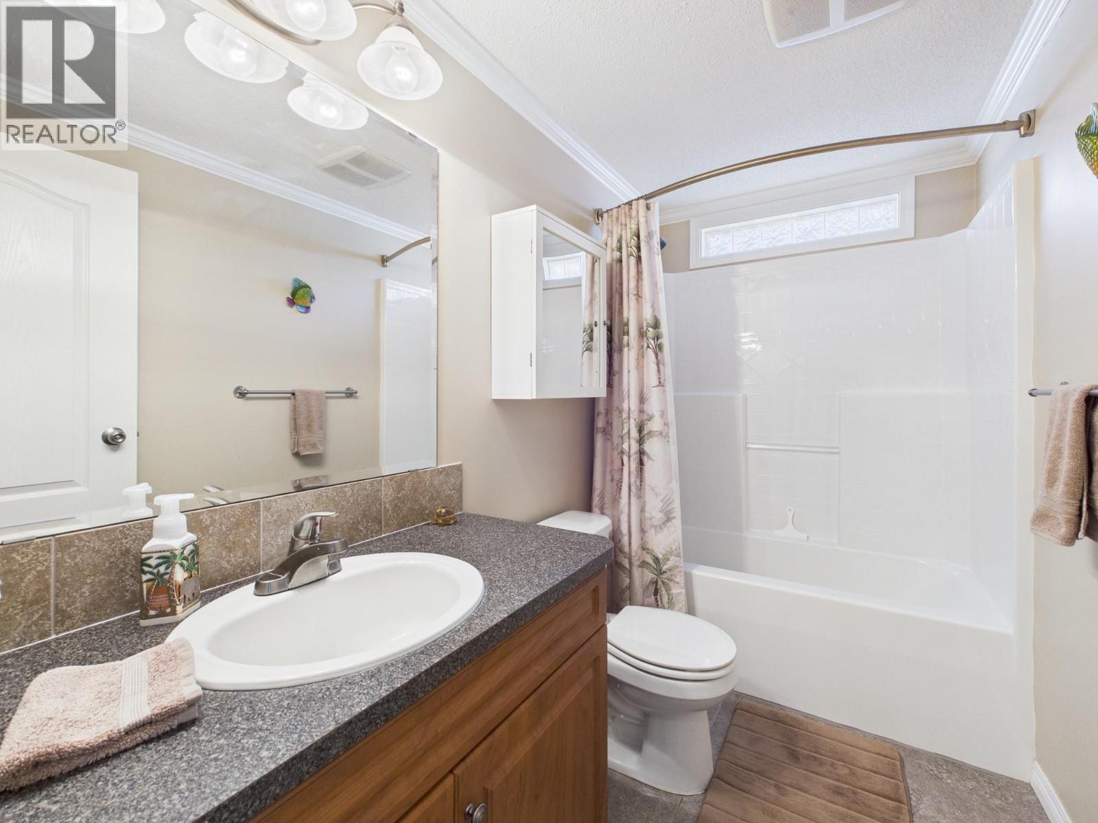 9410 115th Street Unit# 11, Osoyoos