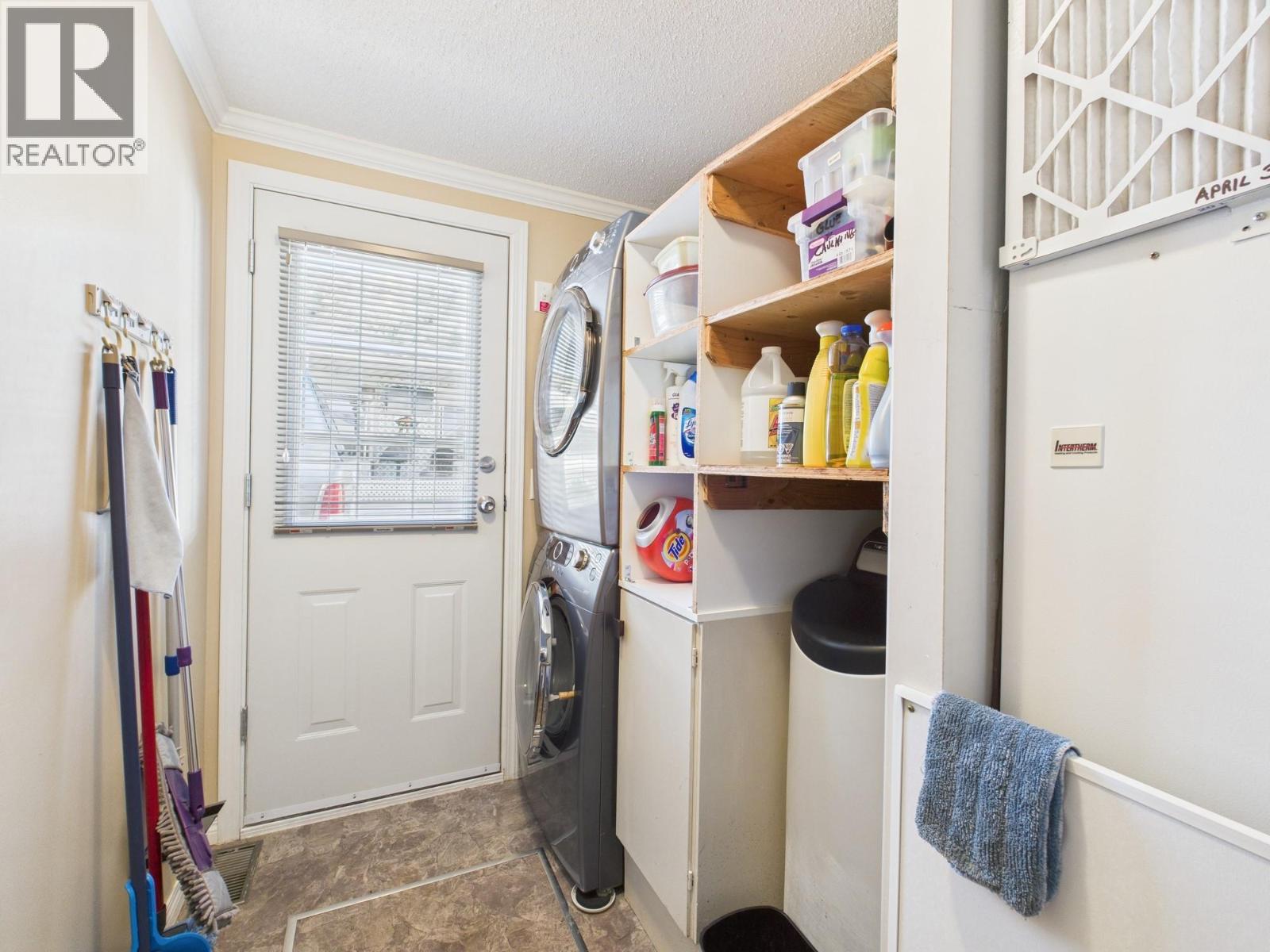 9410 115th Street Unit# 11, Osoyoos