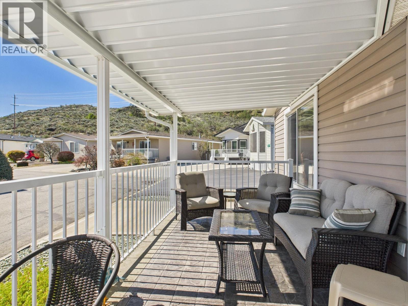 9410 115th Street Unit# 11, Osoyoos