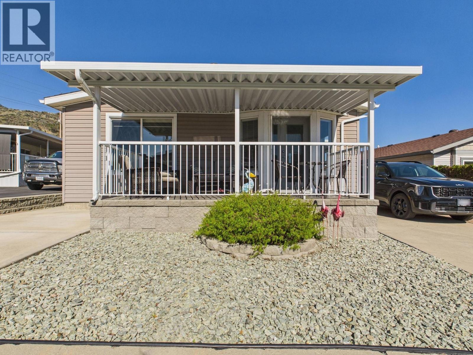 9410 115th Street Unit# 11, Osoyoos