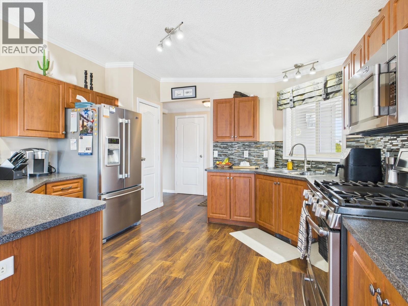 9410 115th Street Unit# 11, Osoyoos