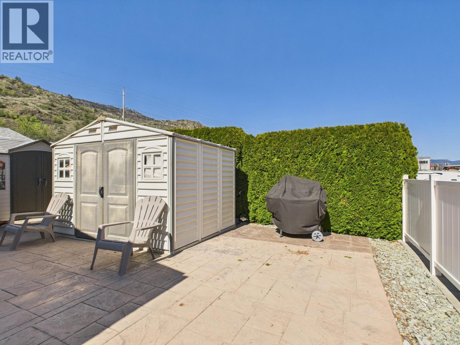 9410 115th Street Unit# 11, Osoyoos