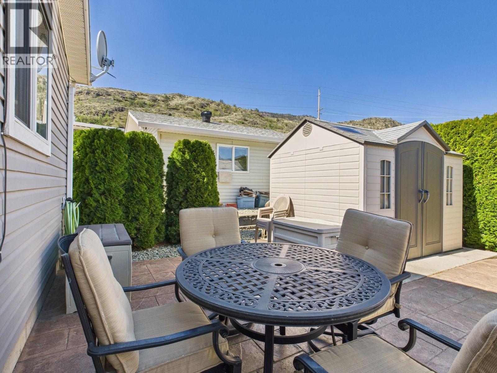 9410 115th Street Unit# 11, Osoyoos