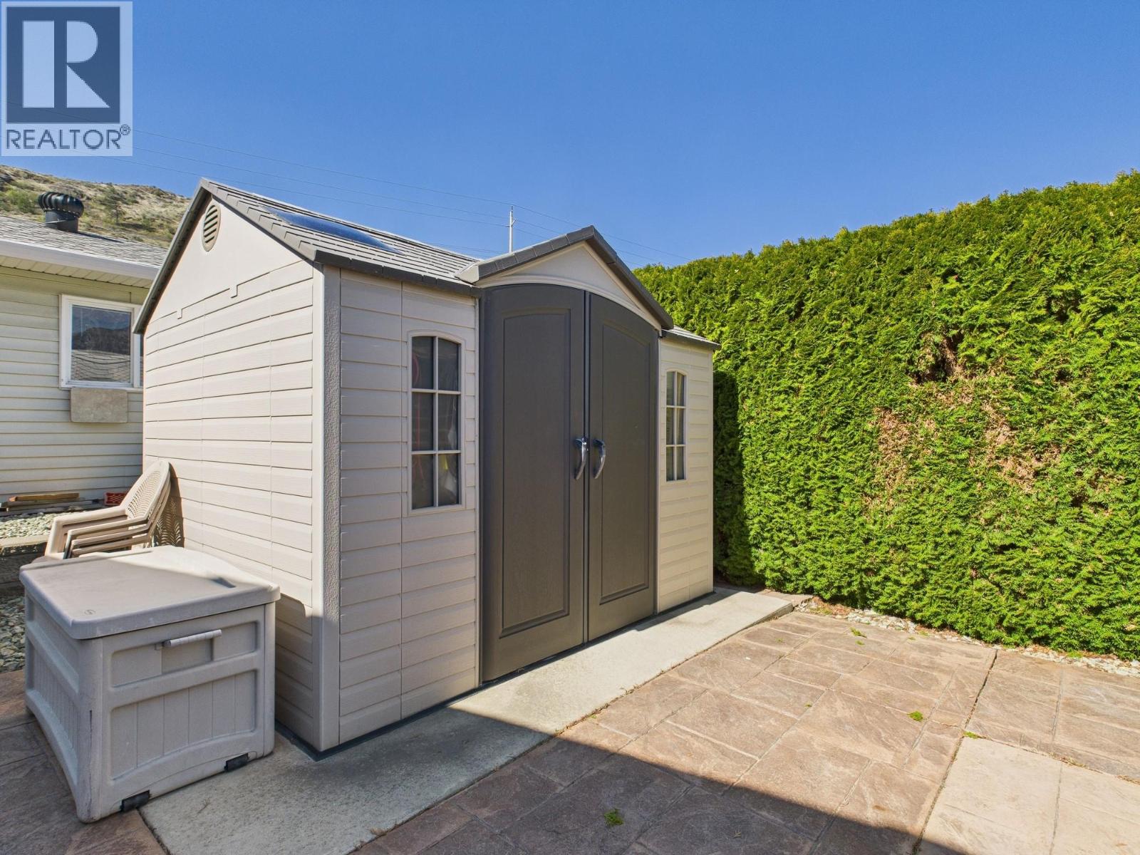 9410 115th Street Unit# 11, Osoyoos