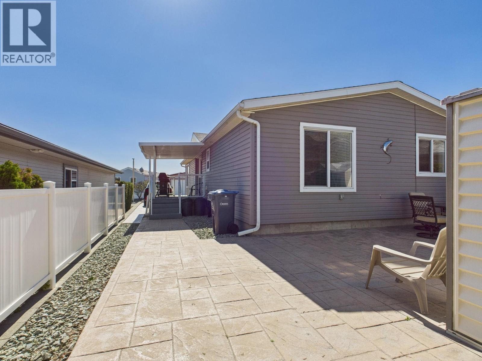 9410 115th Street Unit# 11, Osoyoos