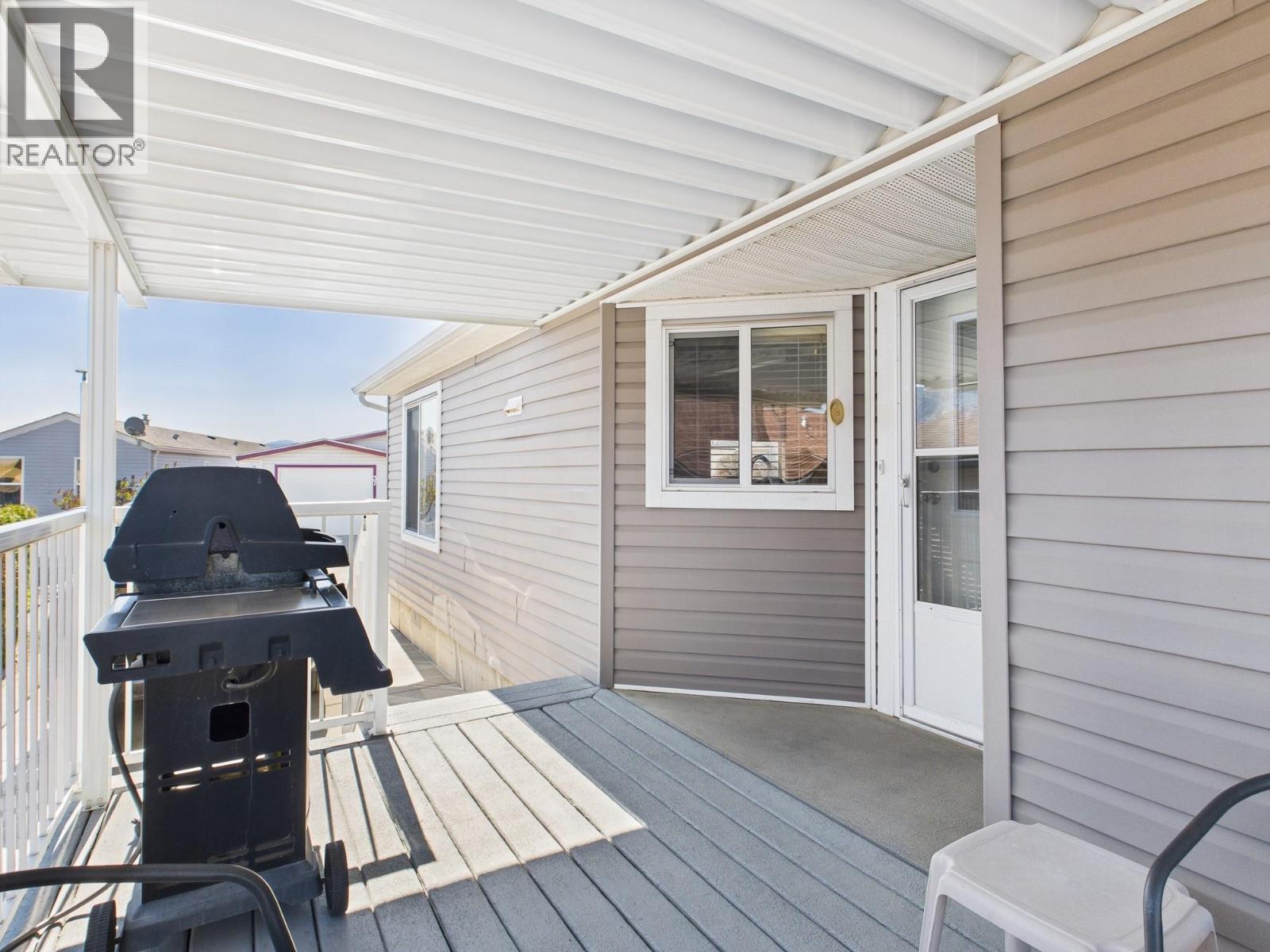 9410 115th Street Unit# 11, Osoyoos