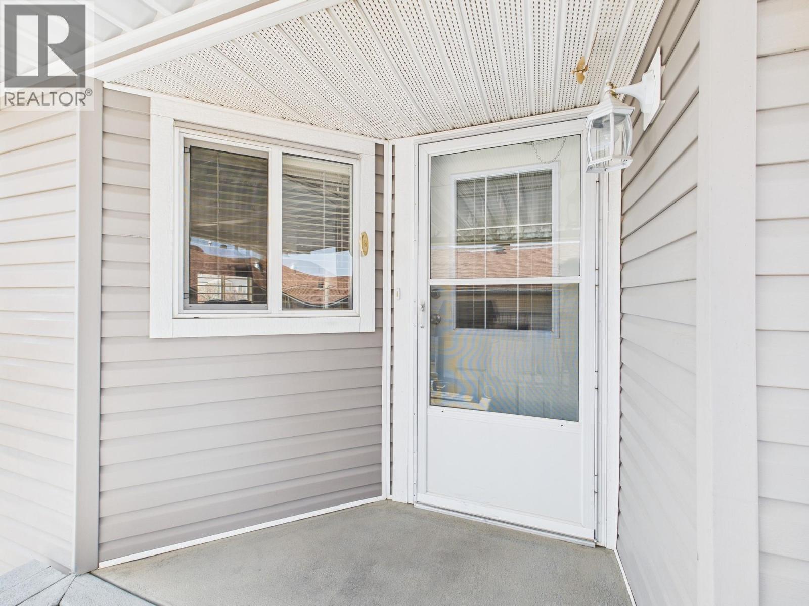 9410 115th Street Unit# 11, Osoyoos