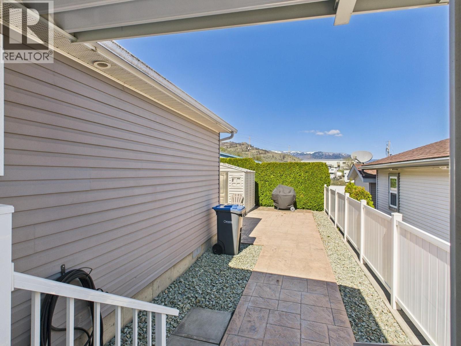 9410 115th Street Unit# 11, Osoyoos