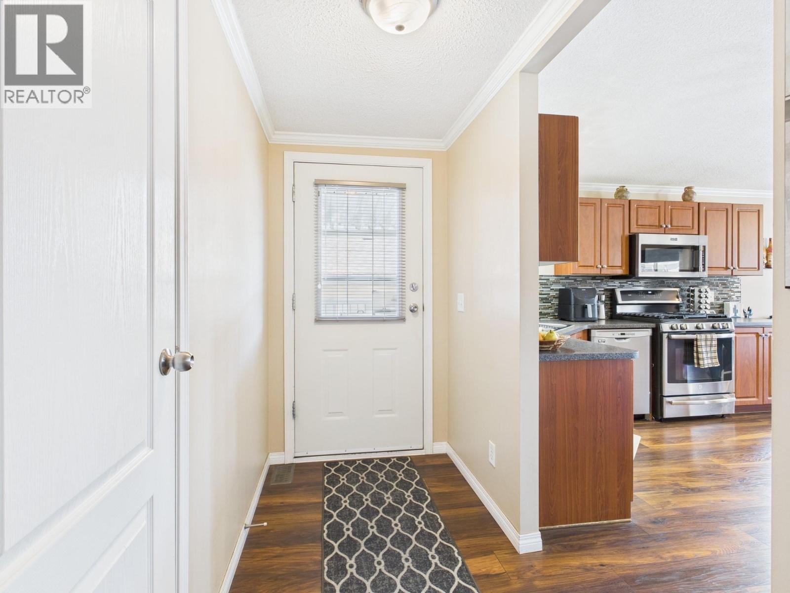 9410 115th Street Unit# 11, Osoyoos