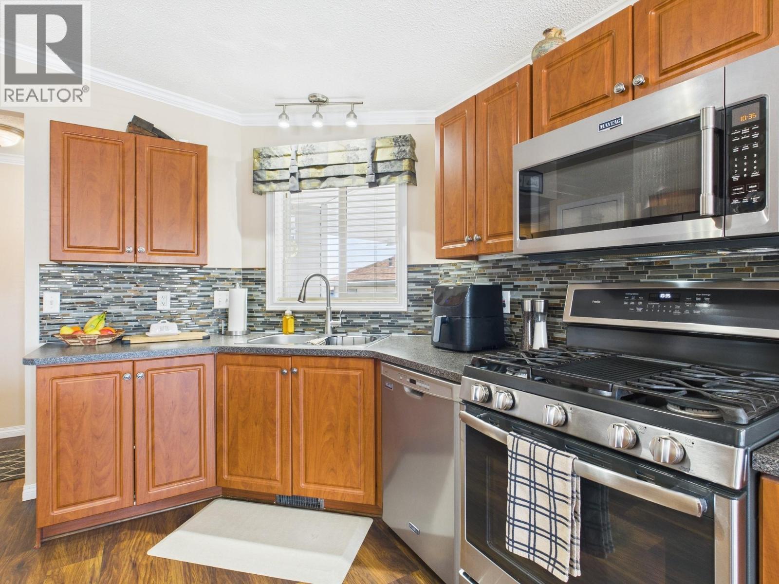 9410 115th Street Unit# 11, Osoyoos