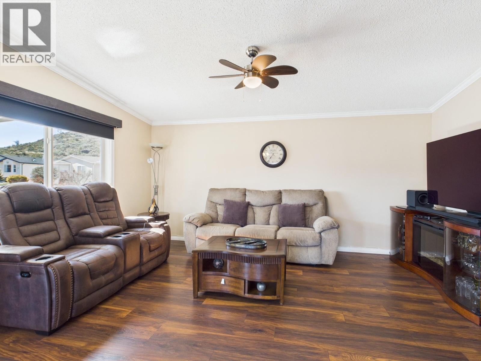 9410 115th Street Unit# 11, Osoyoos