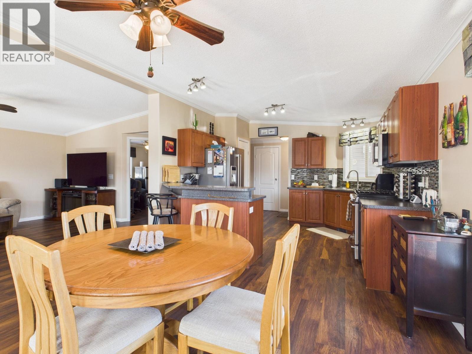 9410 115th Street Unit# 11, Osoyoos