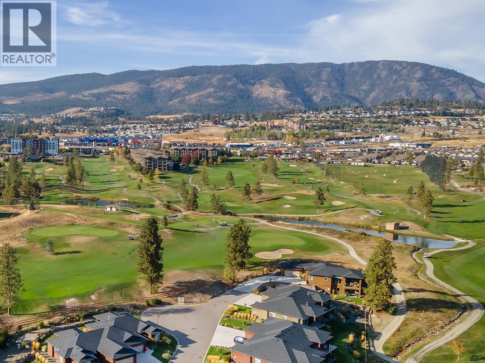 #102-3533 Carrington Road, West Kelowna