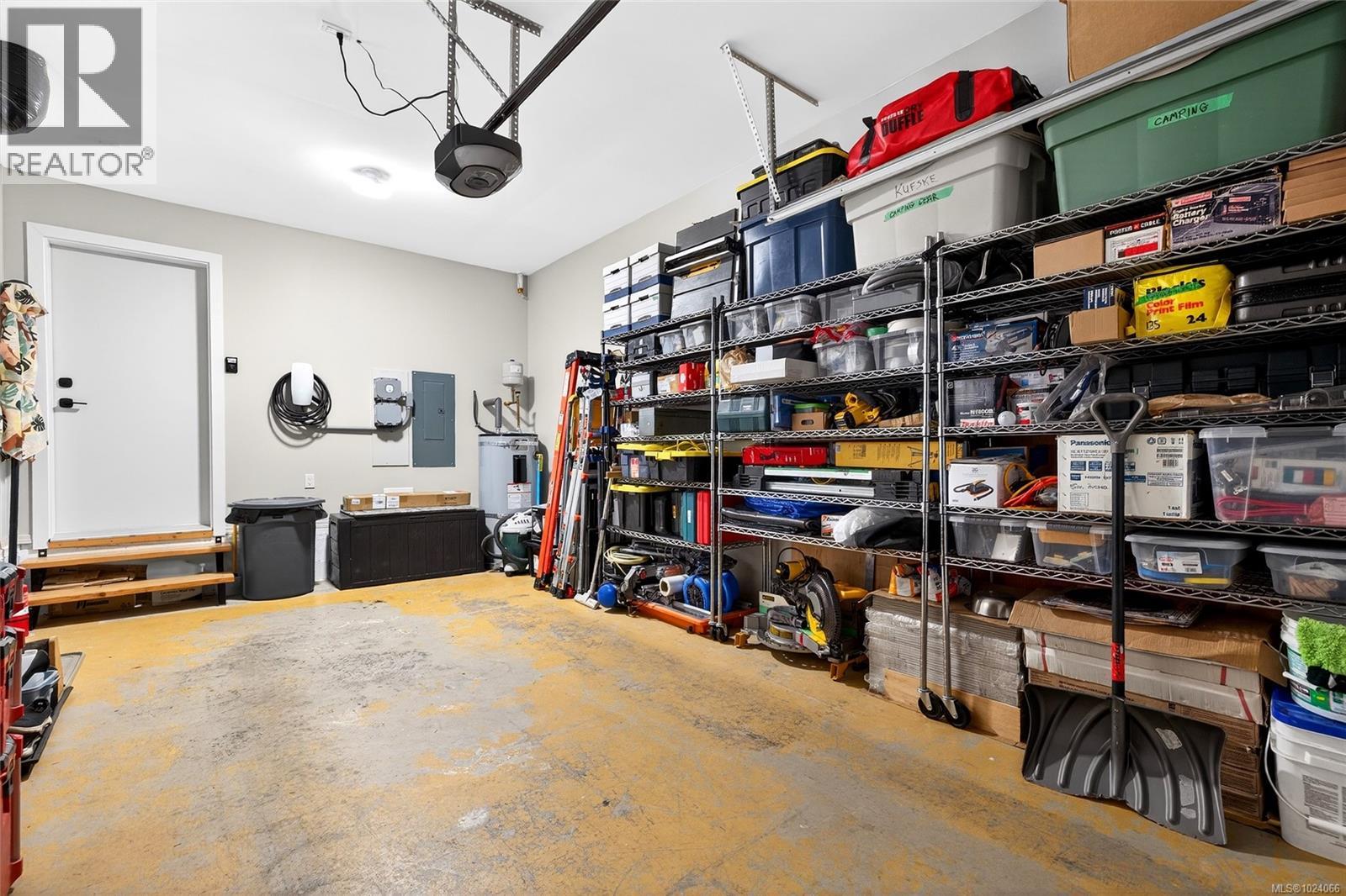 13 295 Lower Ganges Road, Salt Spring