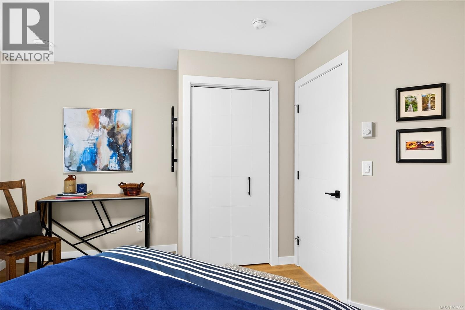 13 295 Lower Ganges Road, Salt Spring