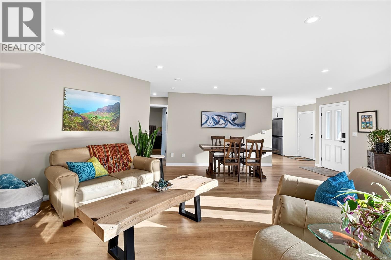 13 295 Lower Ganges Road, Salt Spring