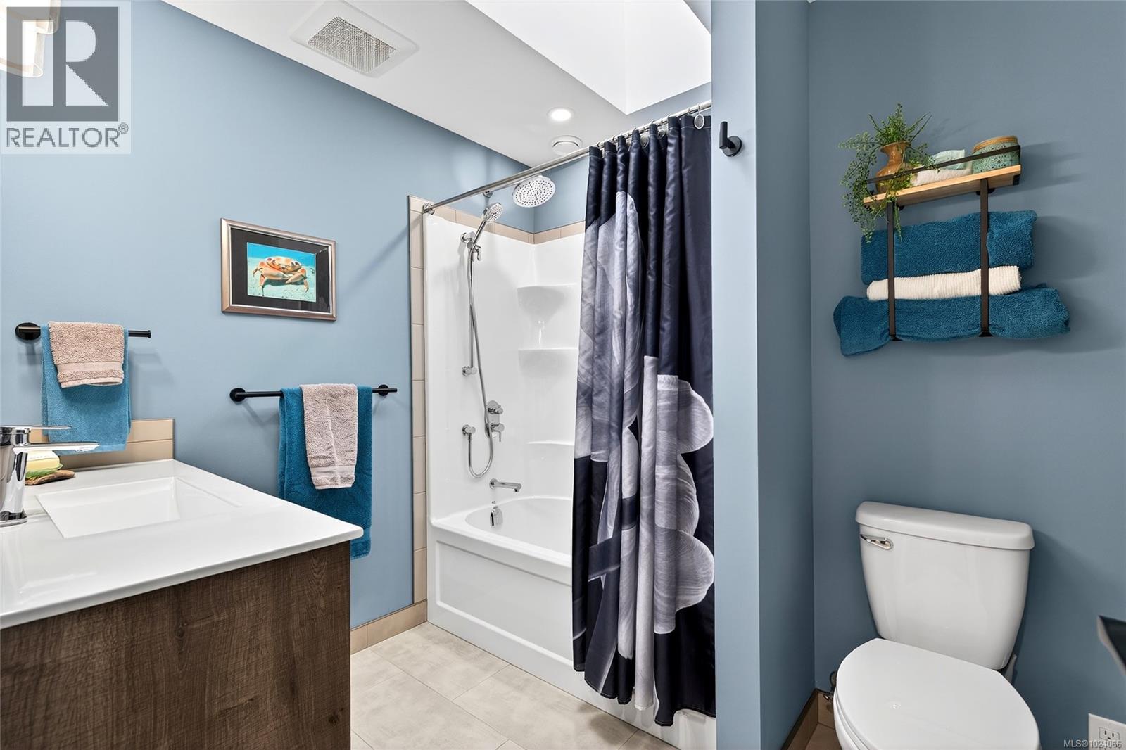 13 295 Lower Ganges Road, Salt Spring