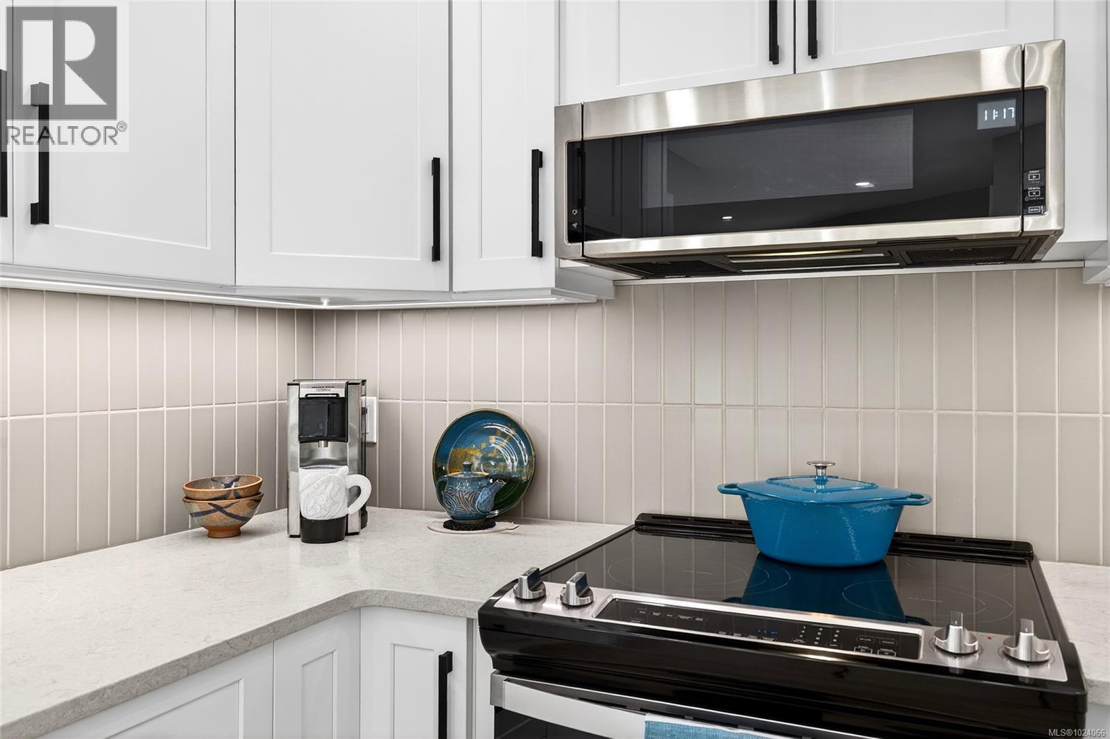 13 295 Lower Ganges Road, Salt Spring